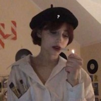 cwerii