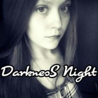 darknessnight98
