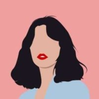 karlygashkassymova