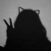 luna-strizhka