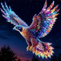krystall-wing