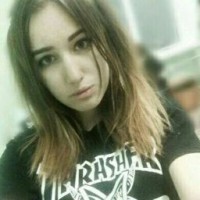 julisalisa