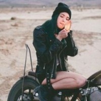 mrsdarkness666