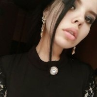 alyadavydova