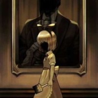 reivost