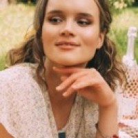 polina-kotlyarova