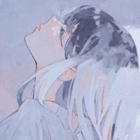 mino-rin