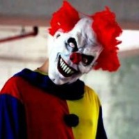 user17216092