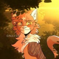 sunstorm