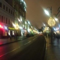 alexandereremeev