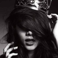 dangerousqueen143