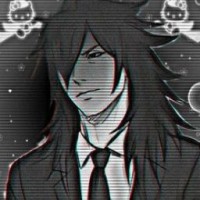 madarahokage
