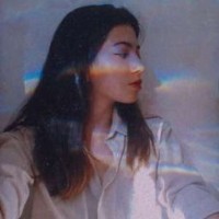 wineislight