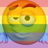 t0ruackerman