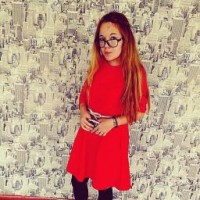 22alexsandra22