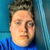 davidakraham