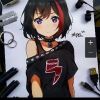 alice-reih