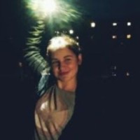 dasha31240