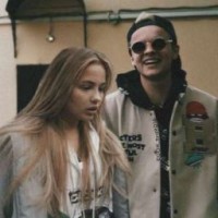 egor-valja