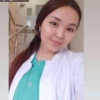 lauraasqar