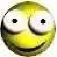 kolbasniyshrek2