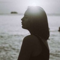 sara-agrest