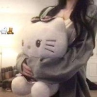 remkklit