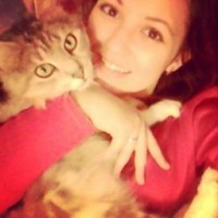 annafrank13