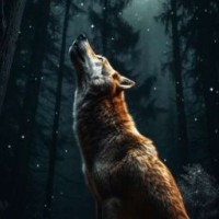 leonaa13072210
