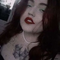 lia-li23