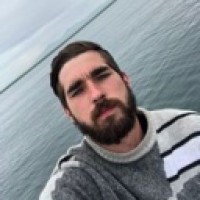 alexandersaperov