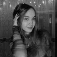 elenreed