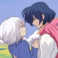 ff-anime-ff