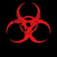 rander-kill