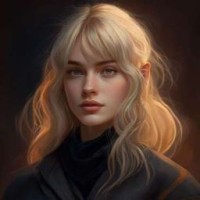 vishnevskaya01