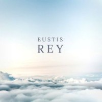 eustisrey