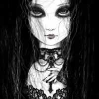marinelady