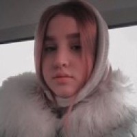 stasyhardy