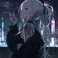 varu5klon5pyna