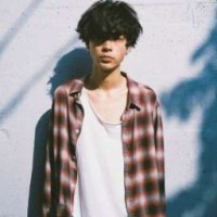 haru-g