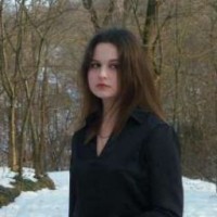 dariy-blyat