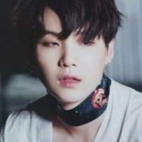 suga-yoon2