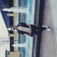 sabina-kelin