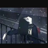 madara-27