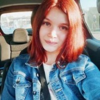 vitalia-alya