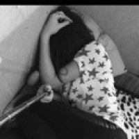 hysteric-18