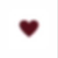 user90982023