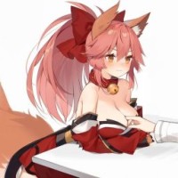 ushaya