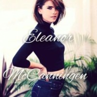 eleanormccanningen