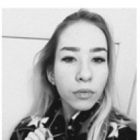 1catherinekristal1